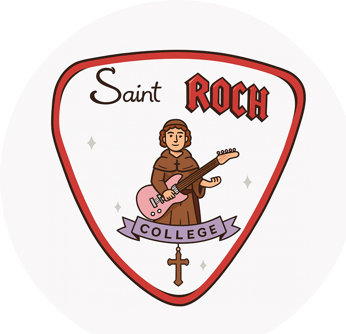 journal collège privé saint-roch à montpellier