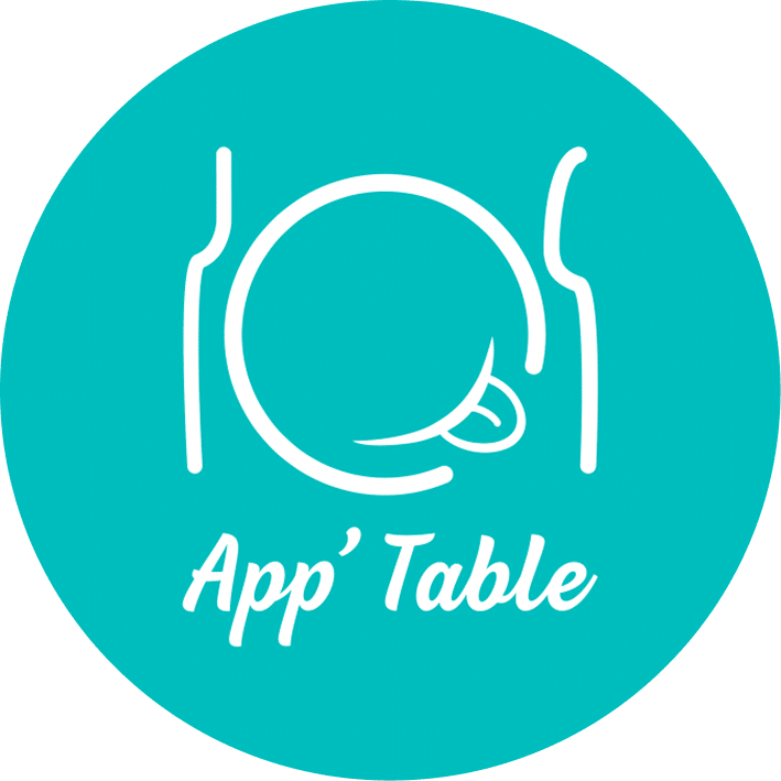 app' table collège privé saint-roch à montpellier