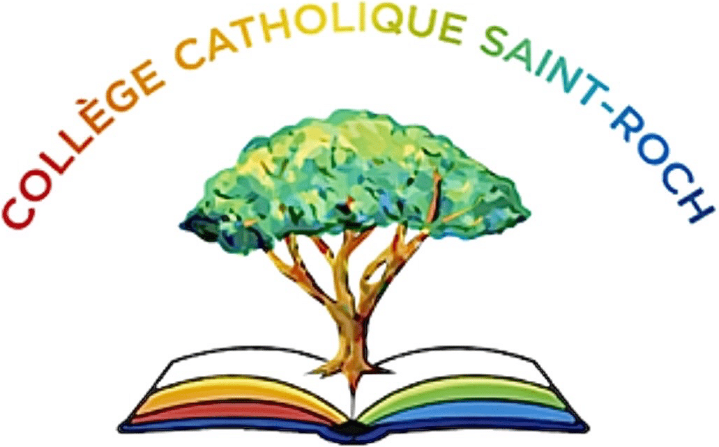 Collège Privé Saint-Roch à Montpellier
